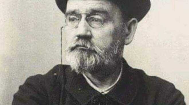 Emile Zola: biografia, pensiero e libri