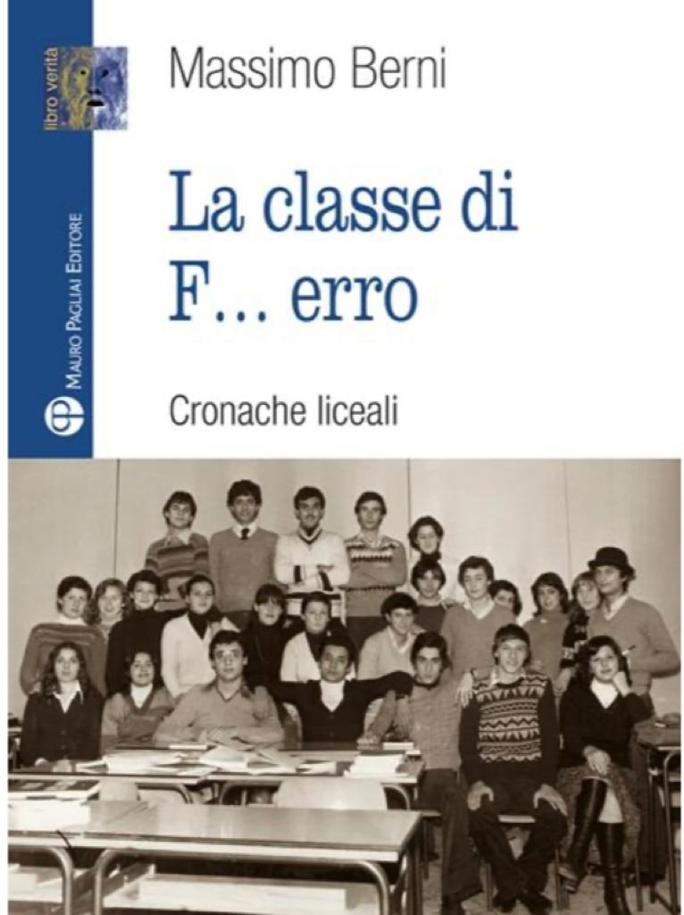 Le interviste del Leo 95: Nello Cristianini, autore di “La scorciatoia.  Come le macchine sono diventate intelligenti senza pensare in modo umano”.  L'indagine sulle questioni che l'Intelligenza Artificiale ci pone e sulle