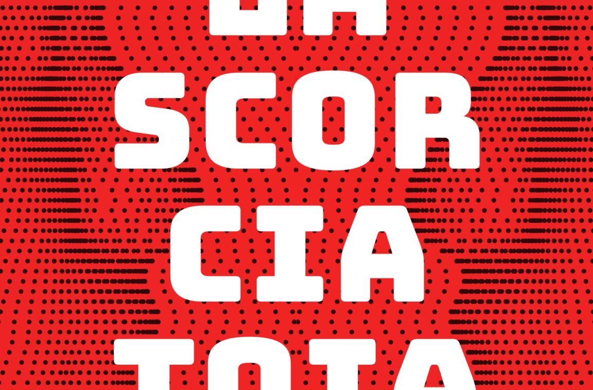 Le interviste del Leo 95: Nello Cristianini, autore di “La scorciatoia.  Come le macchine sono diventate intelligenti senza pensare in modo umano”.  L'indagine sulle questioni che l'Intelligenza Artificiale ci pone e sulle